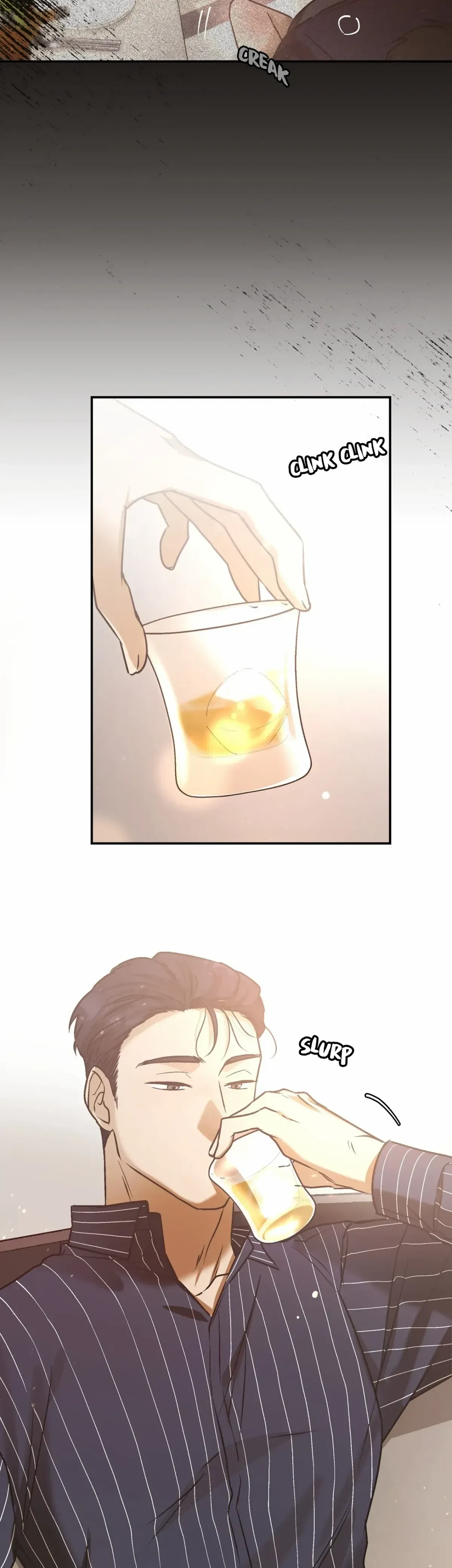 Chapter 14, page 27