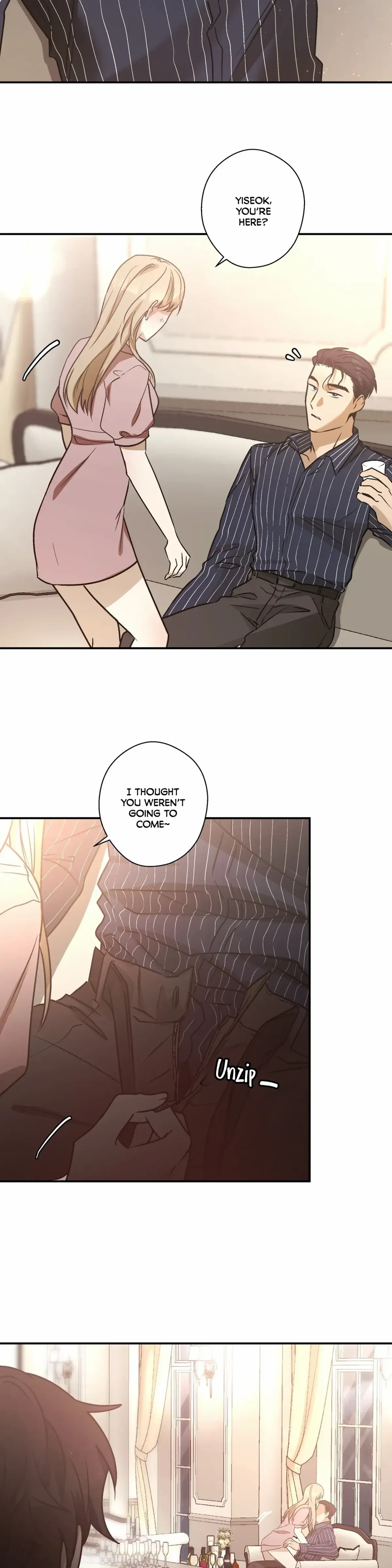 Chapter 14, page 28