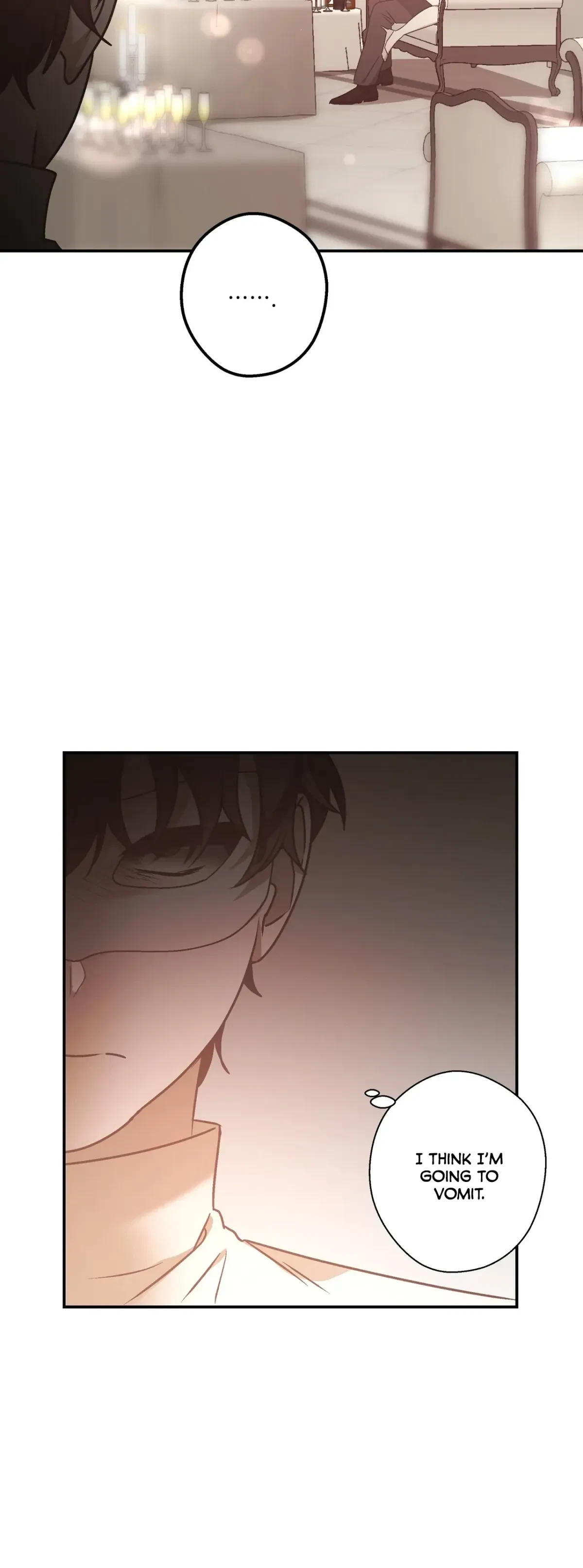 Chapter 14, page 29