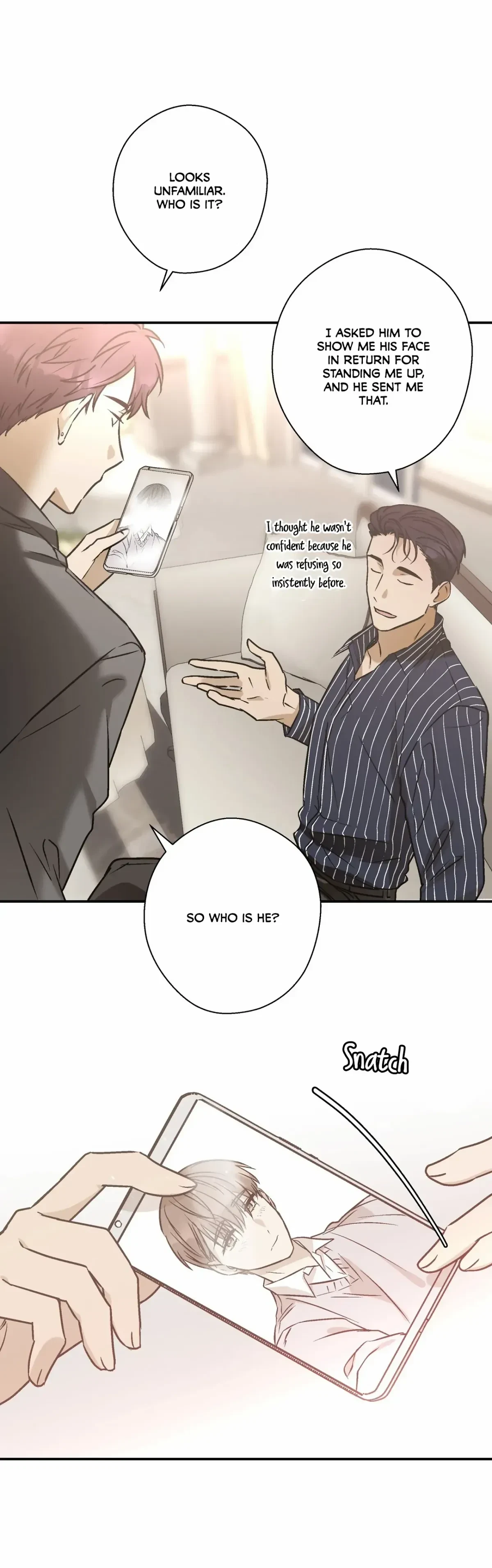 Chapter 14, page 3