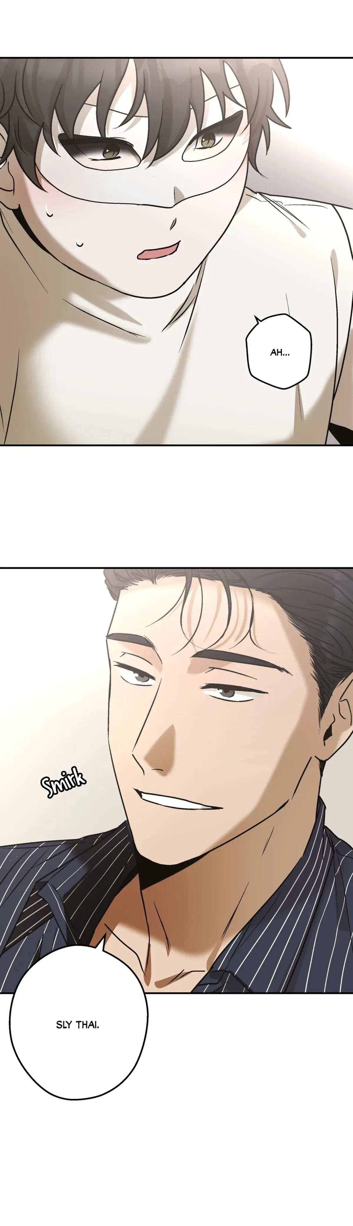 Chapter 14, page 32