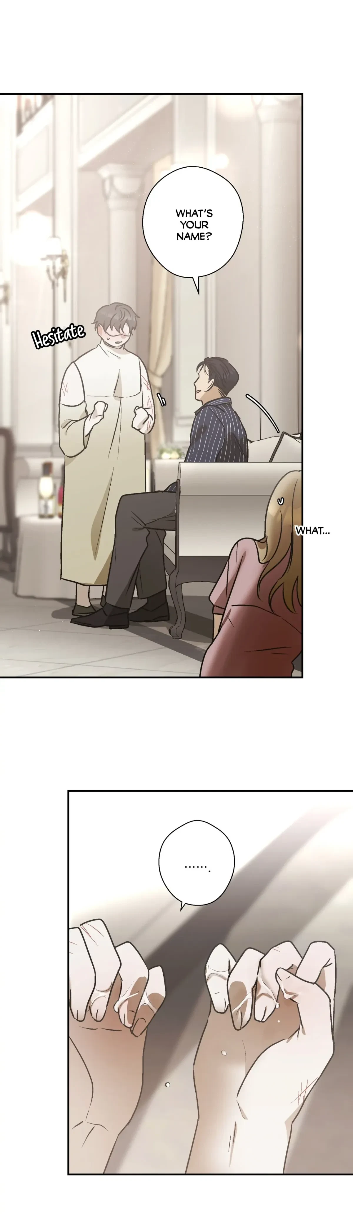 Chapter 14, page 33