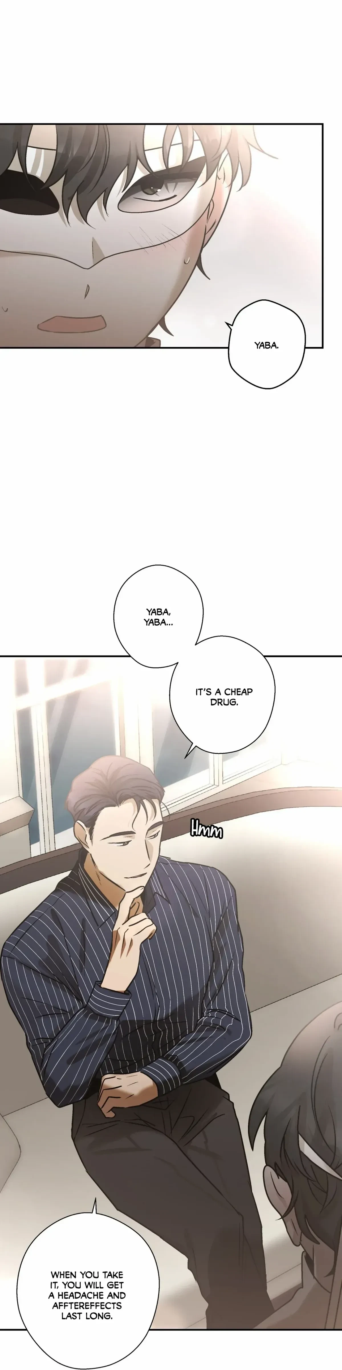 Chapter 14, page 34