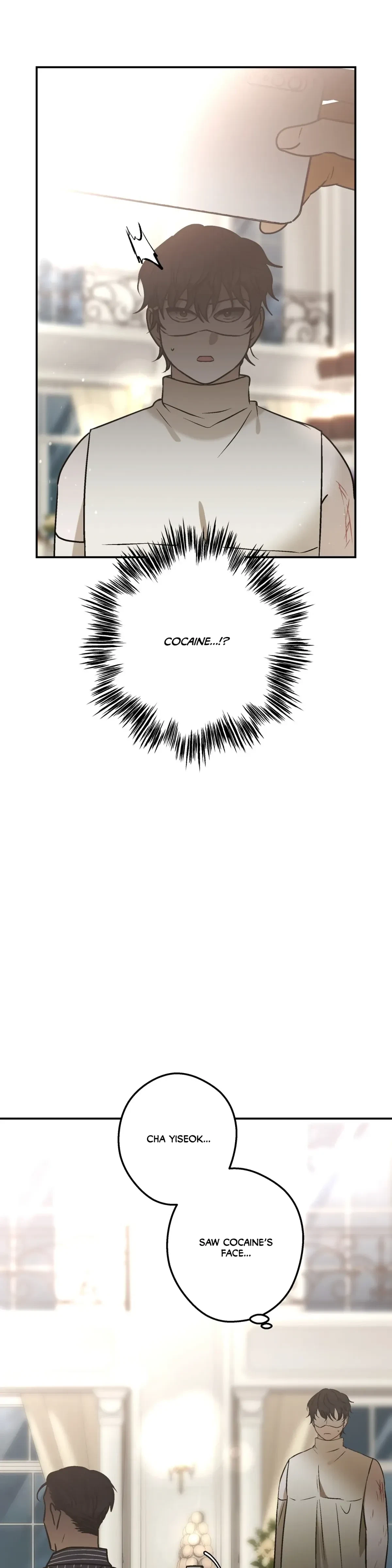 Chapter 14, page 4