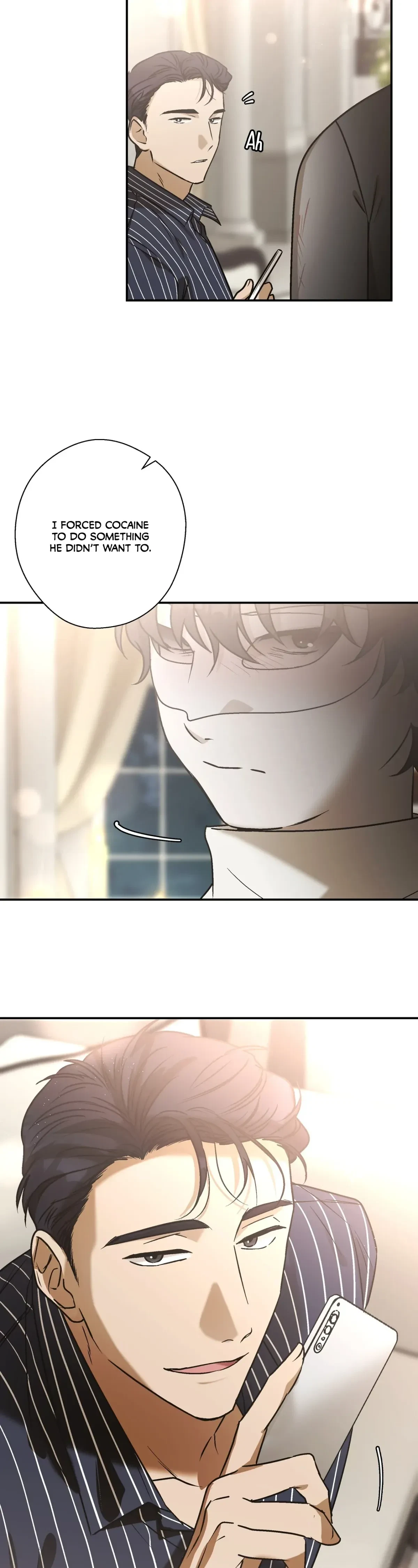 Chapter 14, page 6