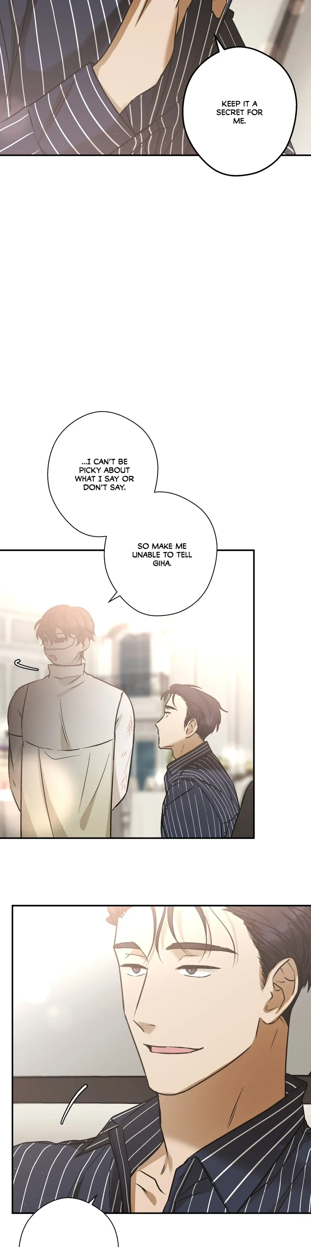 Chapter 14, page 7