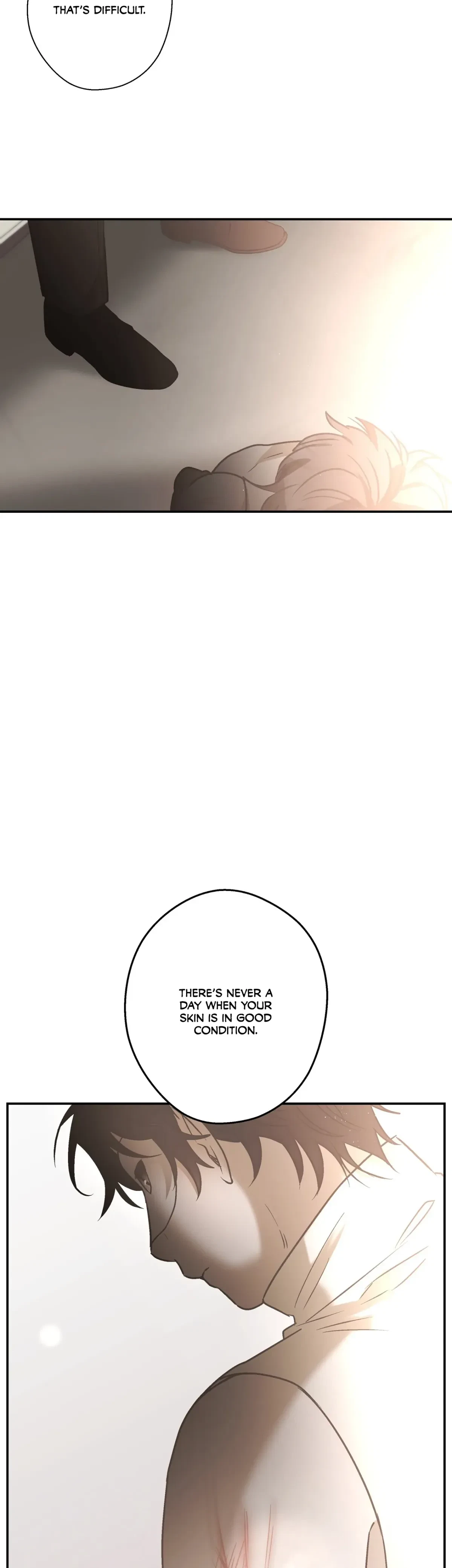 Chapter 14, page 8