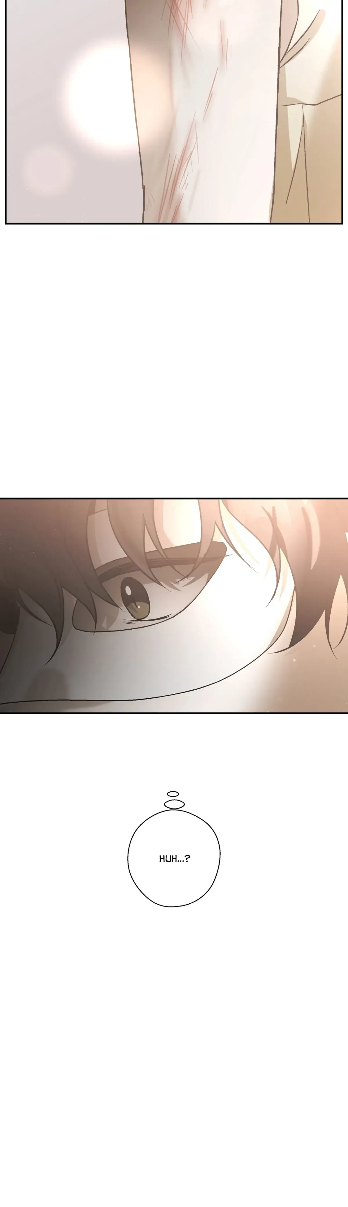 Chapter 14, page 9