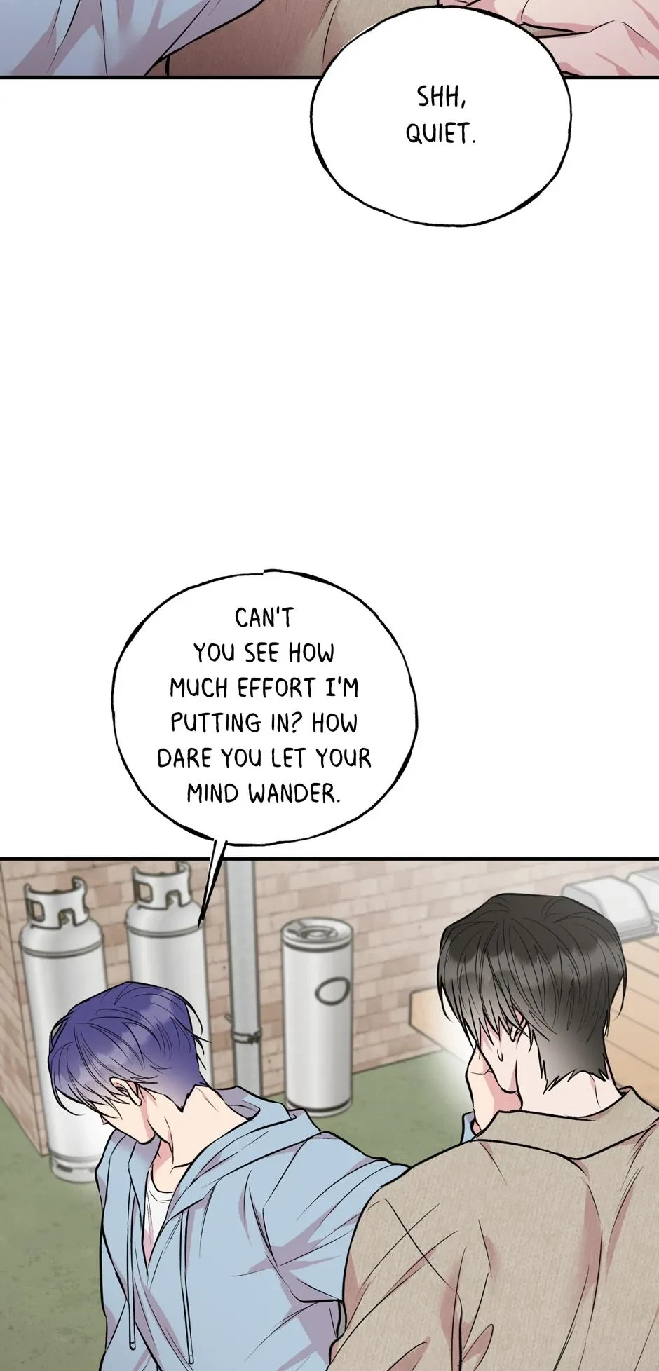 Chapter 47, page 11