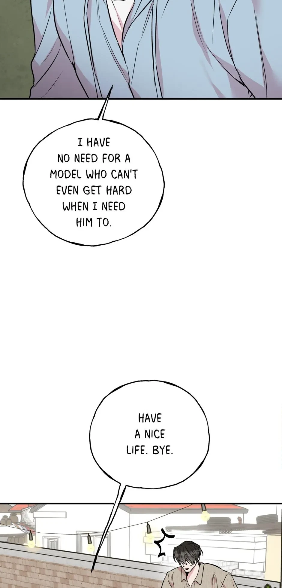 Chapter 47, page 13
