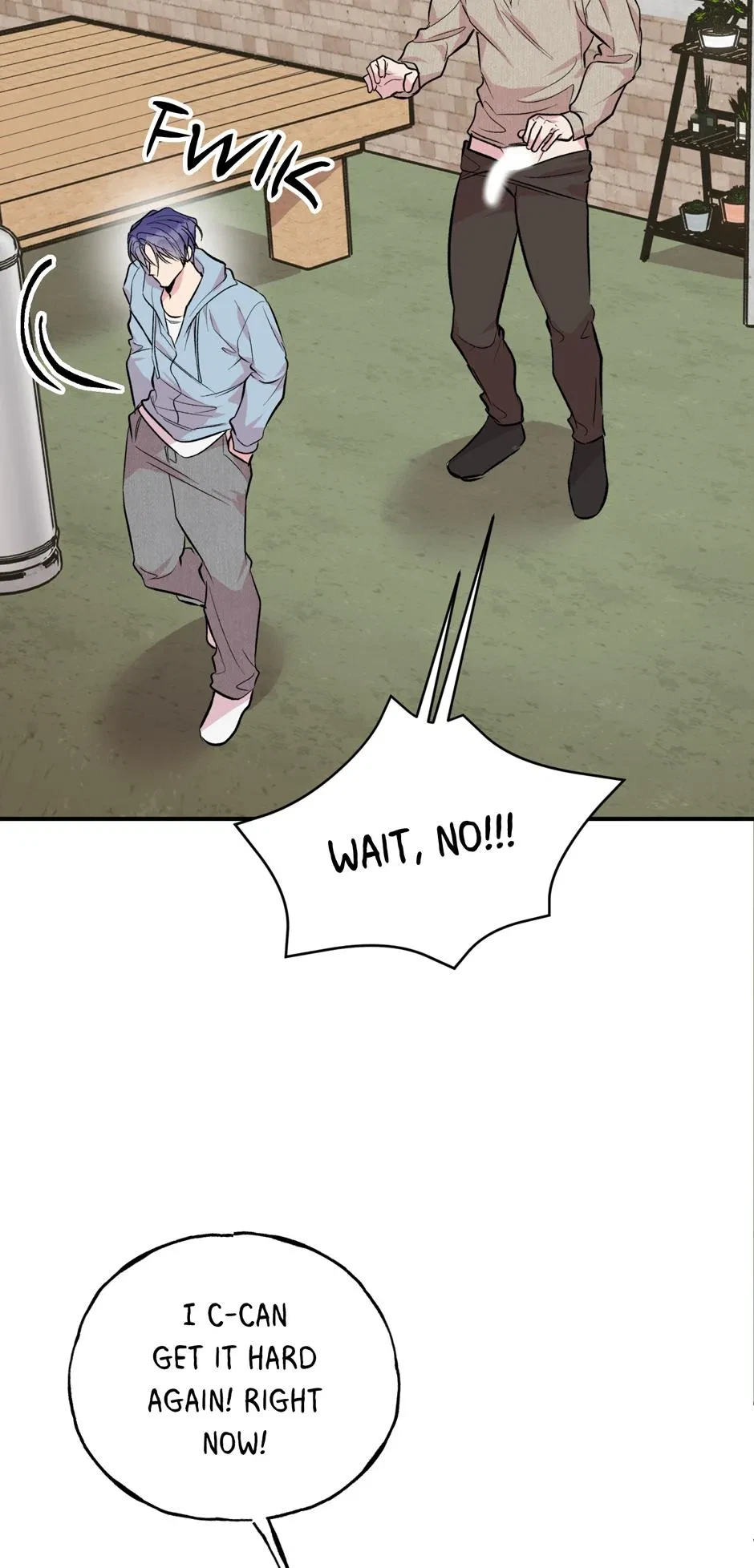 Chapter 47, page 14