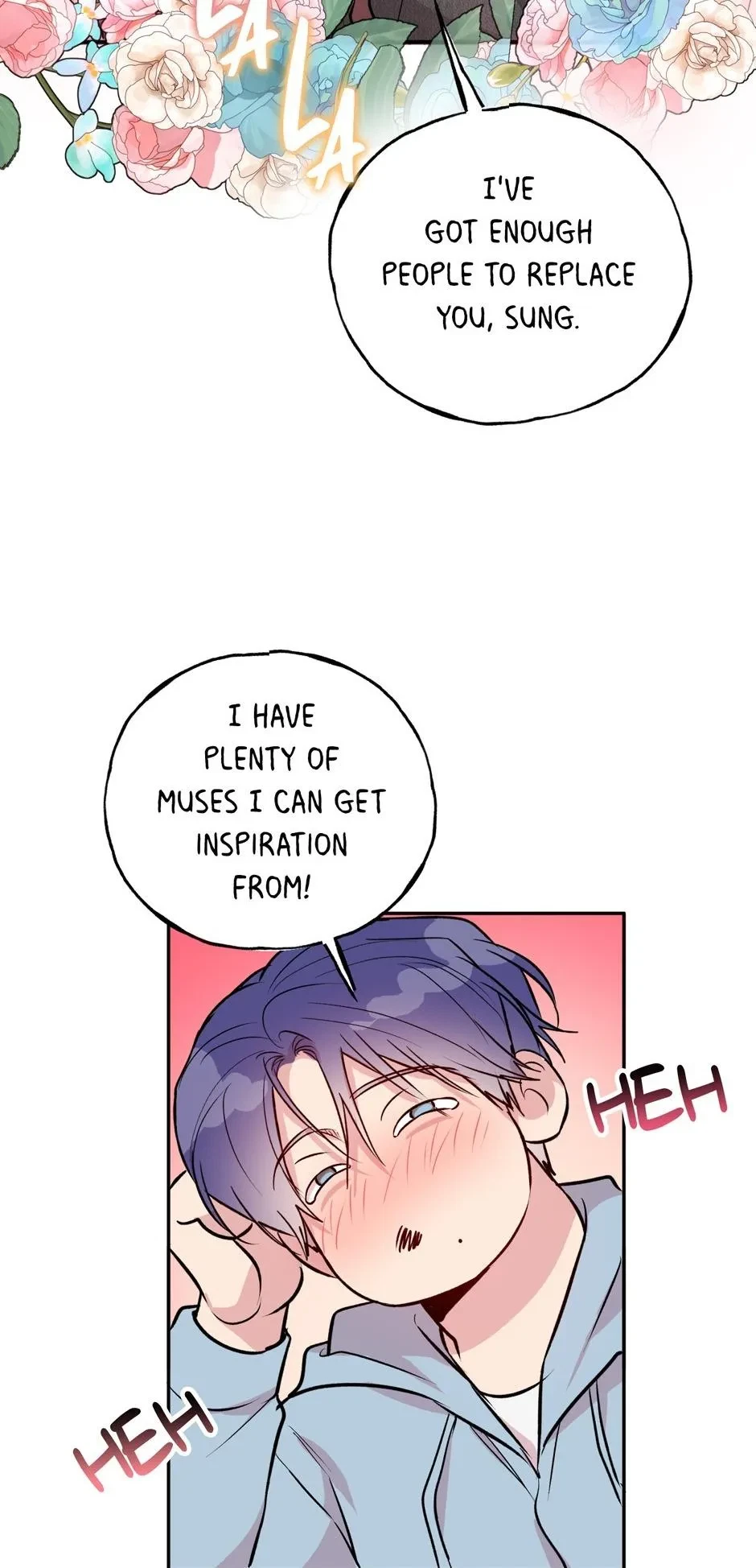 Chapter 47, page 17