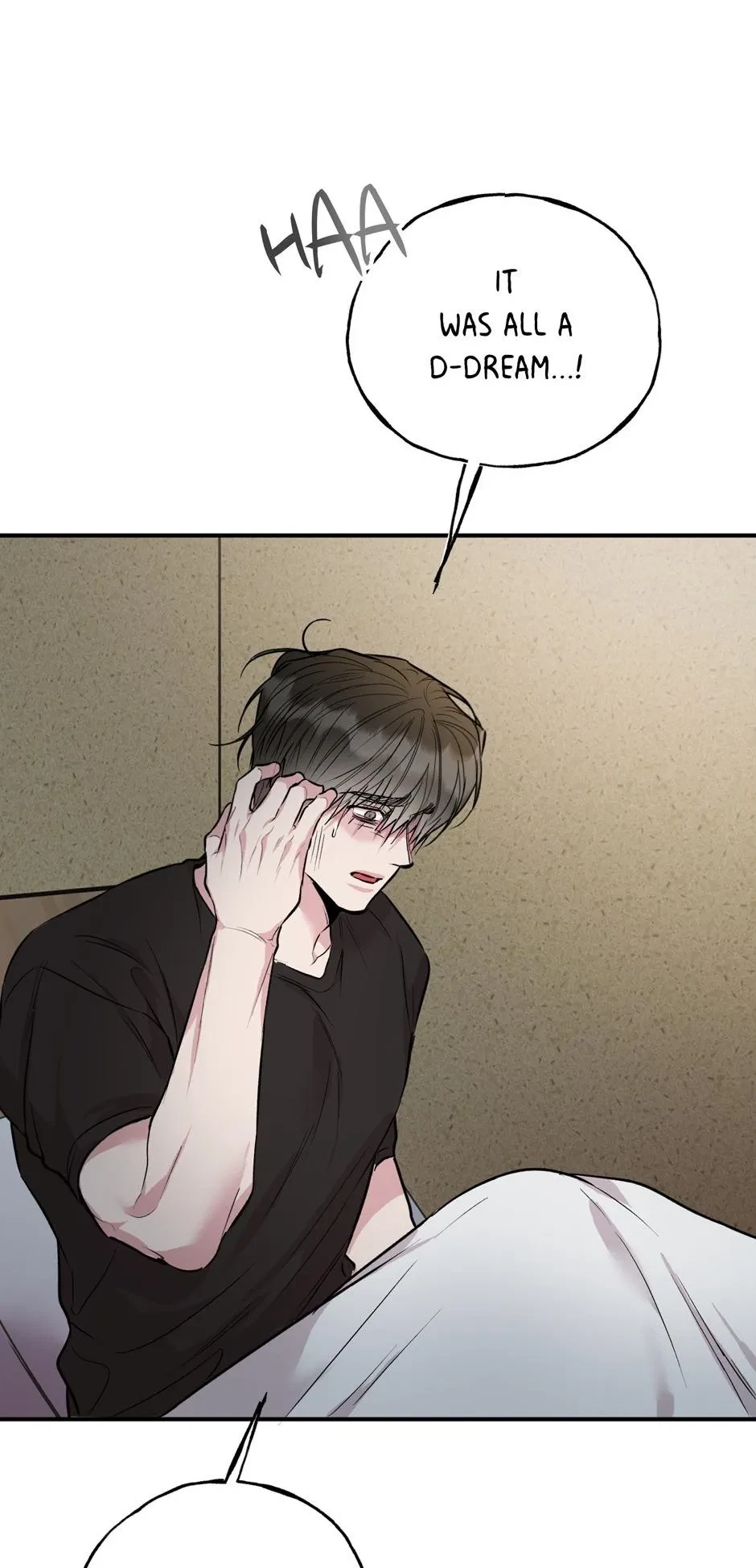 Chapter 47, page 21