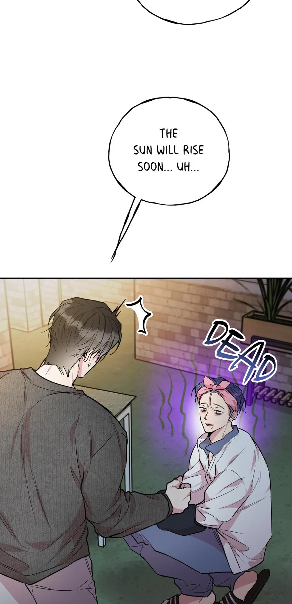 Chapter 47, page 25