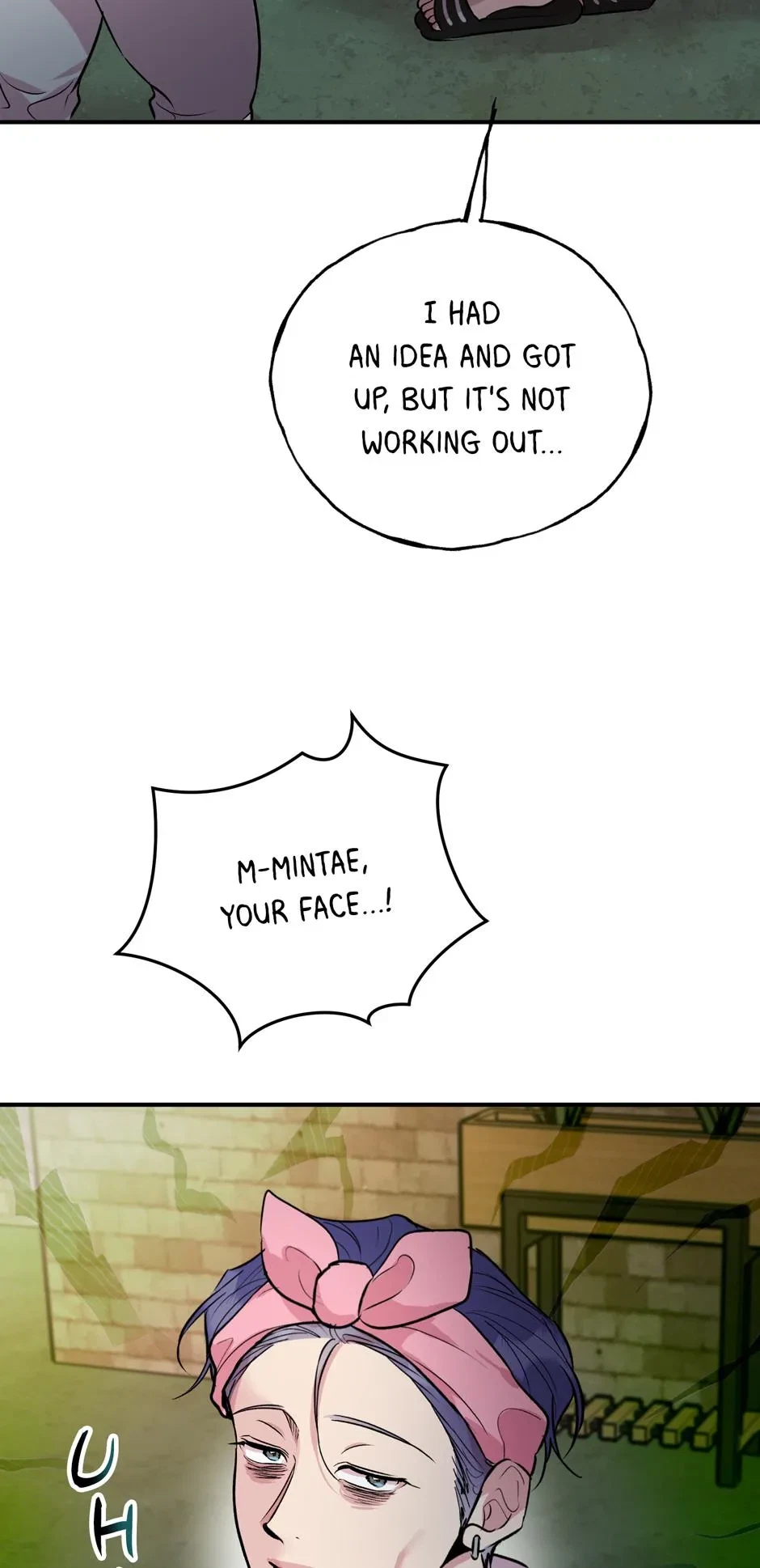 Chapter 47, page 26
