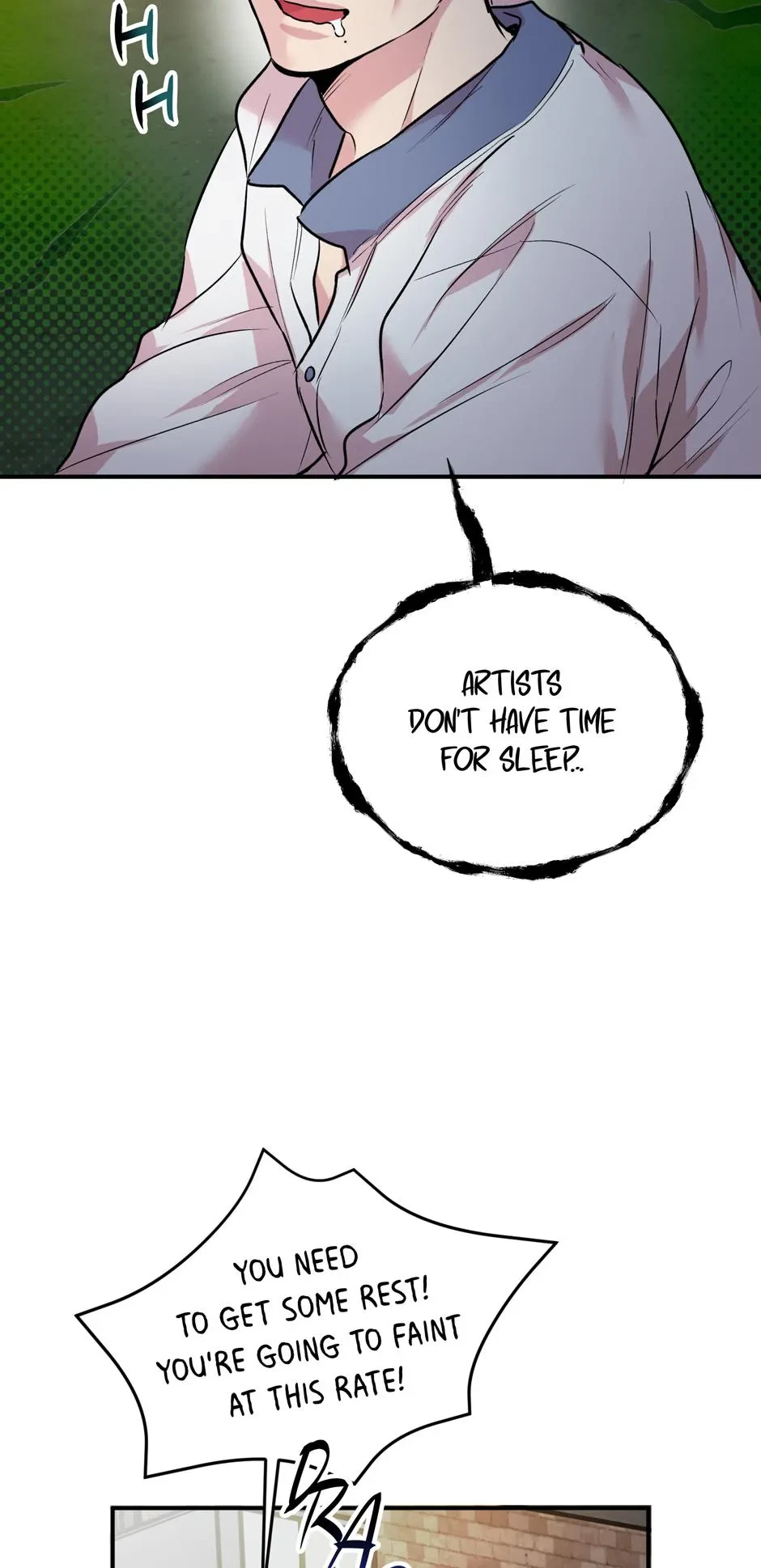 Chapter 47, page 27