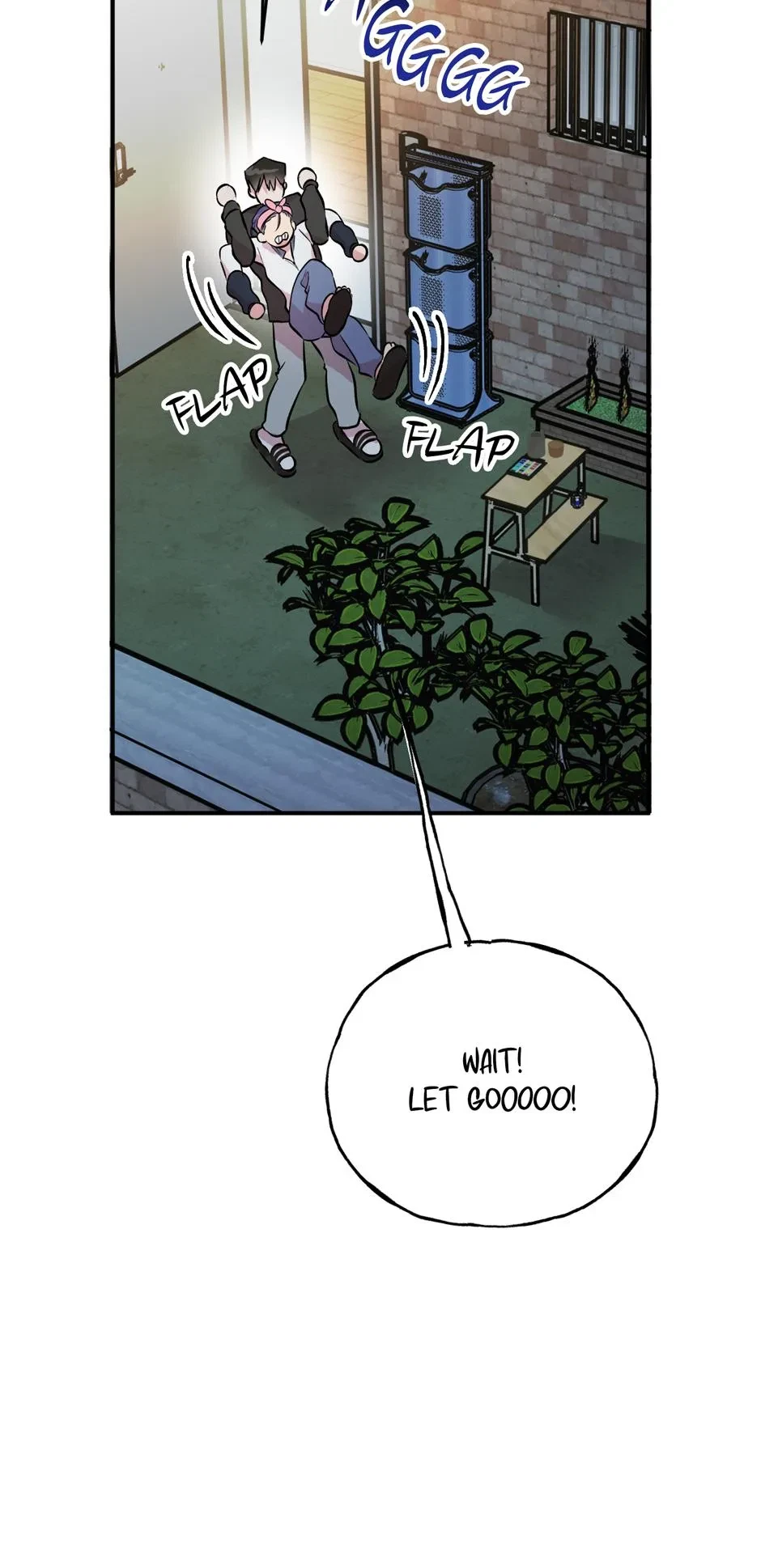 Chapter 47, page 28
