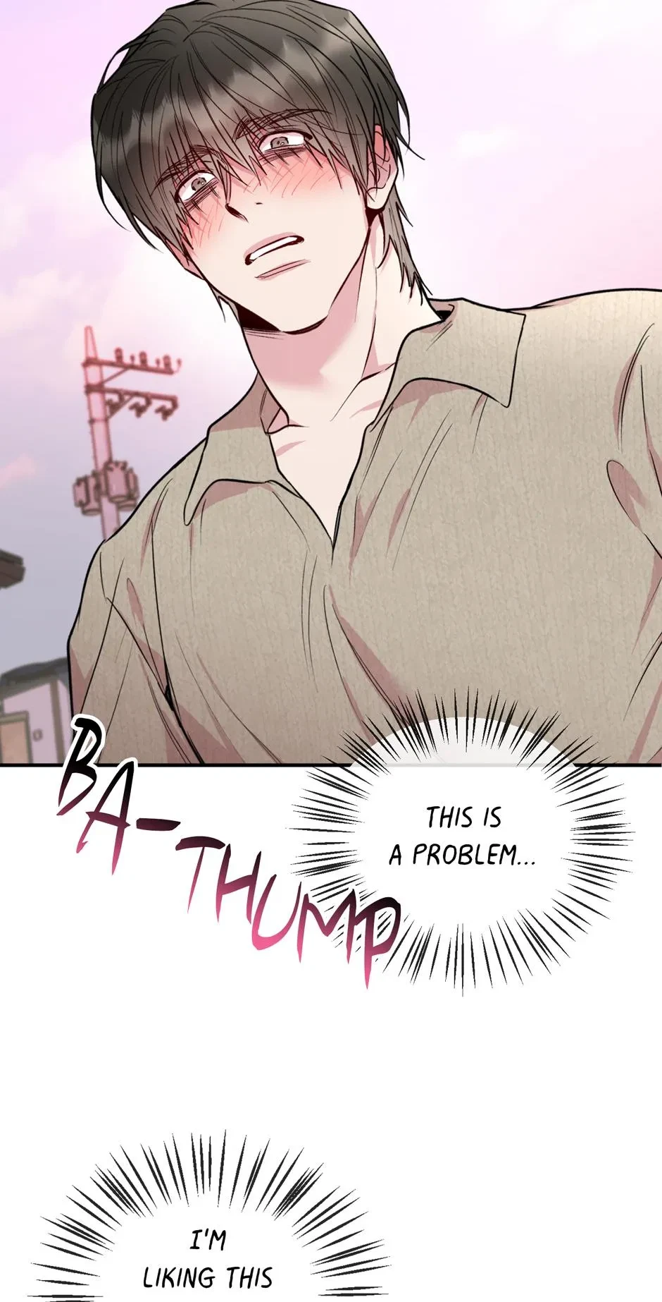 Chapter 47, page 3