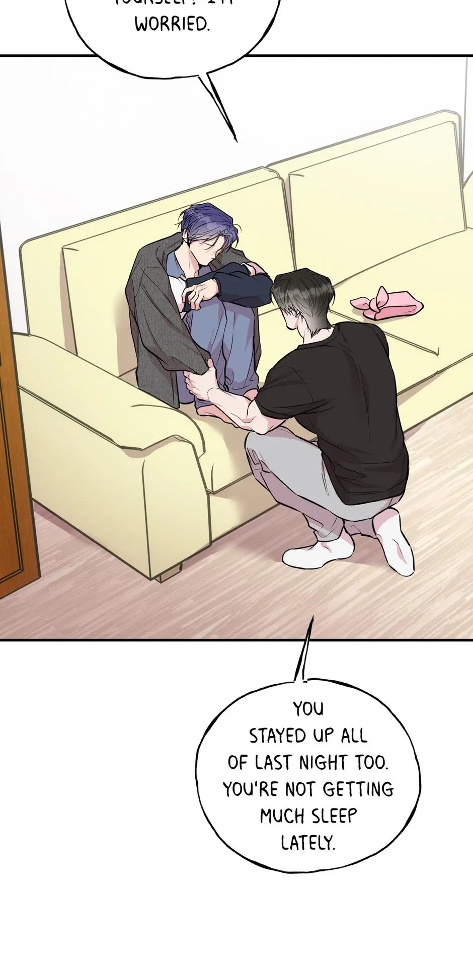 Chapter 47, page 30