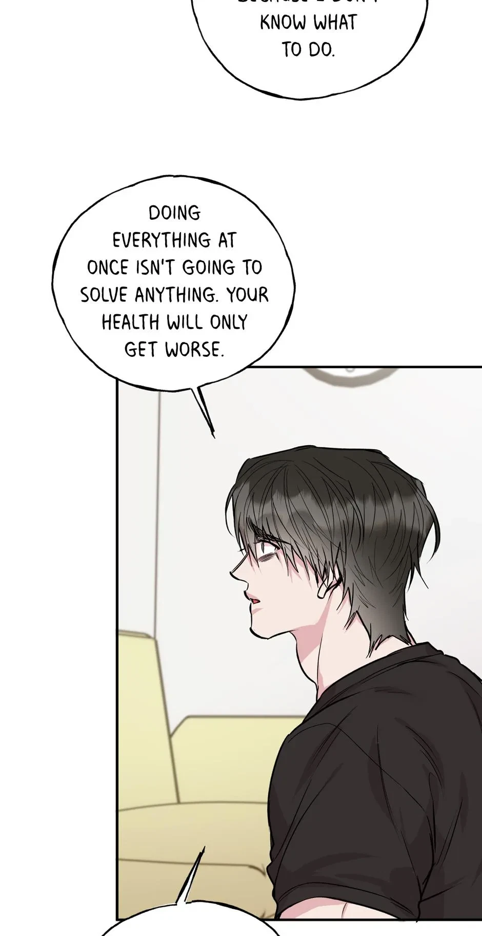 Chapter 47, page 32