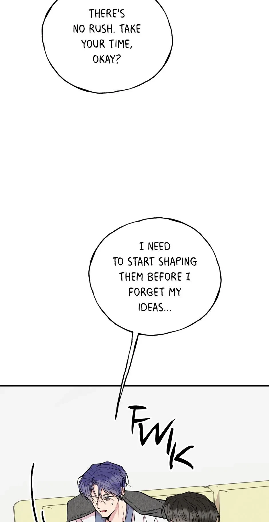 Chapter 47, page 33