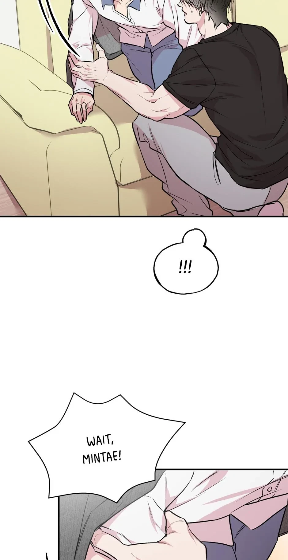 Chapter 47, page 34