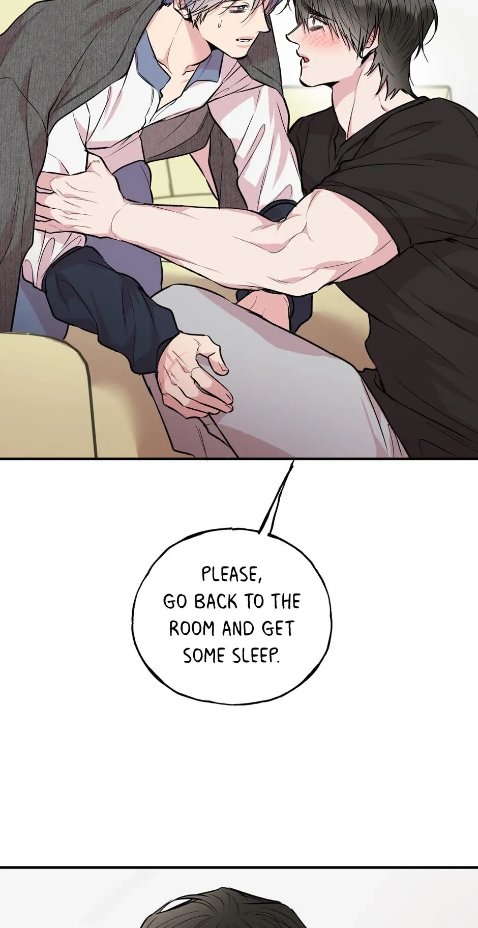 Chapter 47, page 36