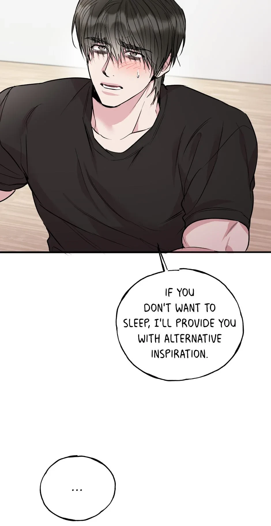 Chapter 47, page 37