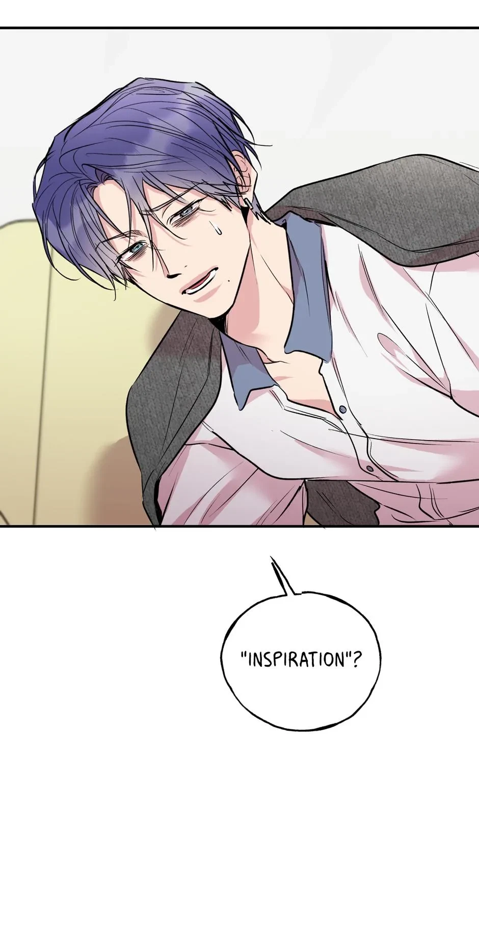 Chapter 47, page 38