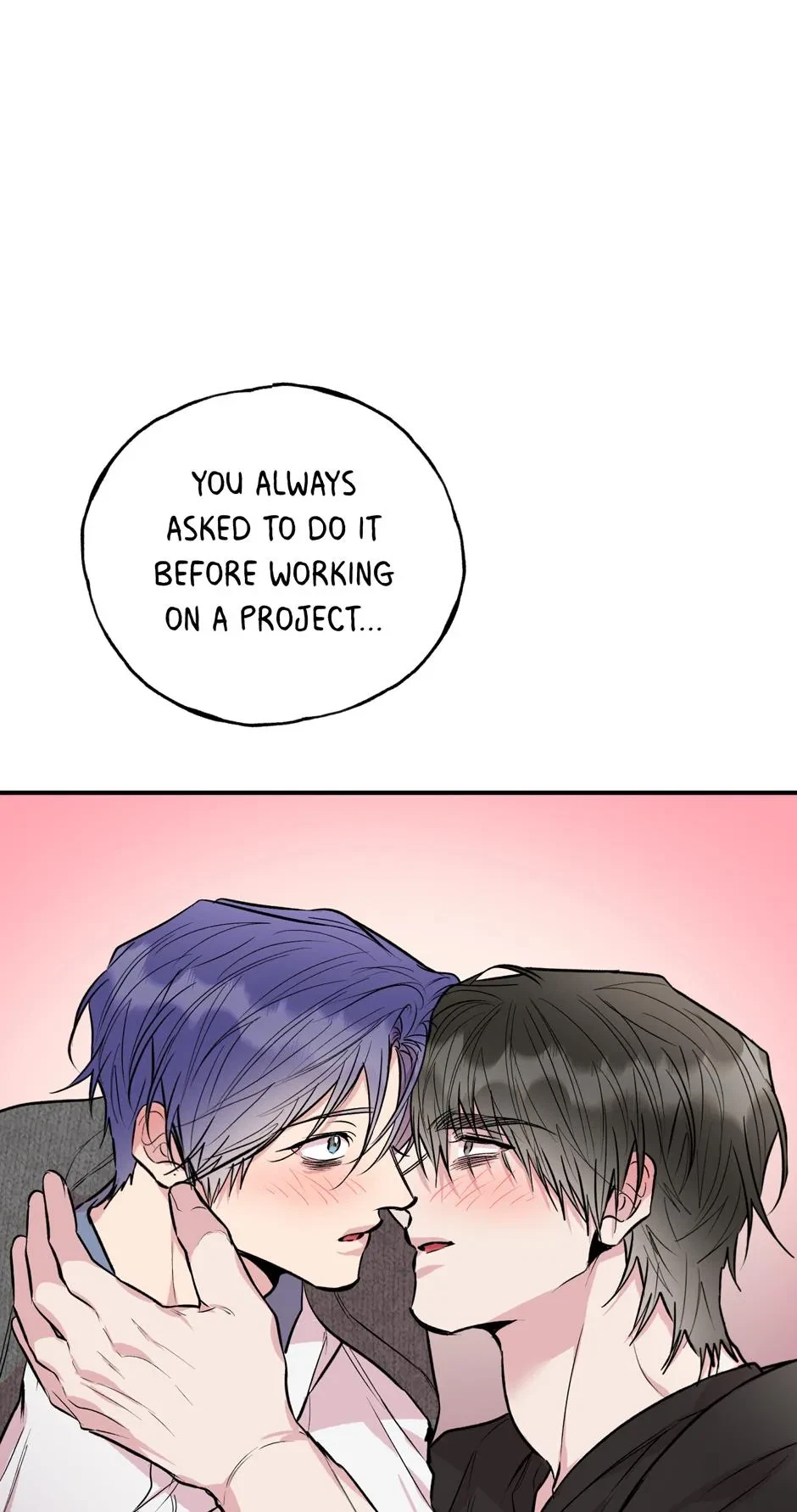 Chapter 47, page 39