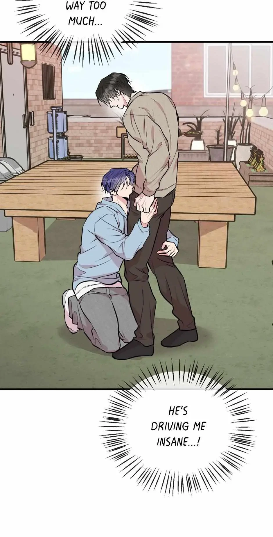 Chapter 47, page 4