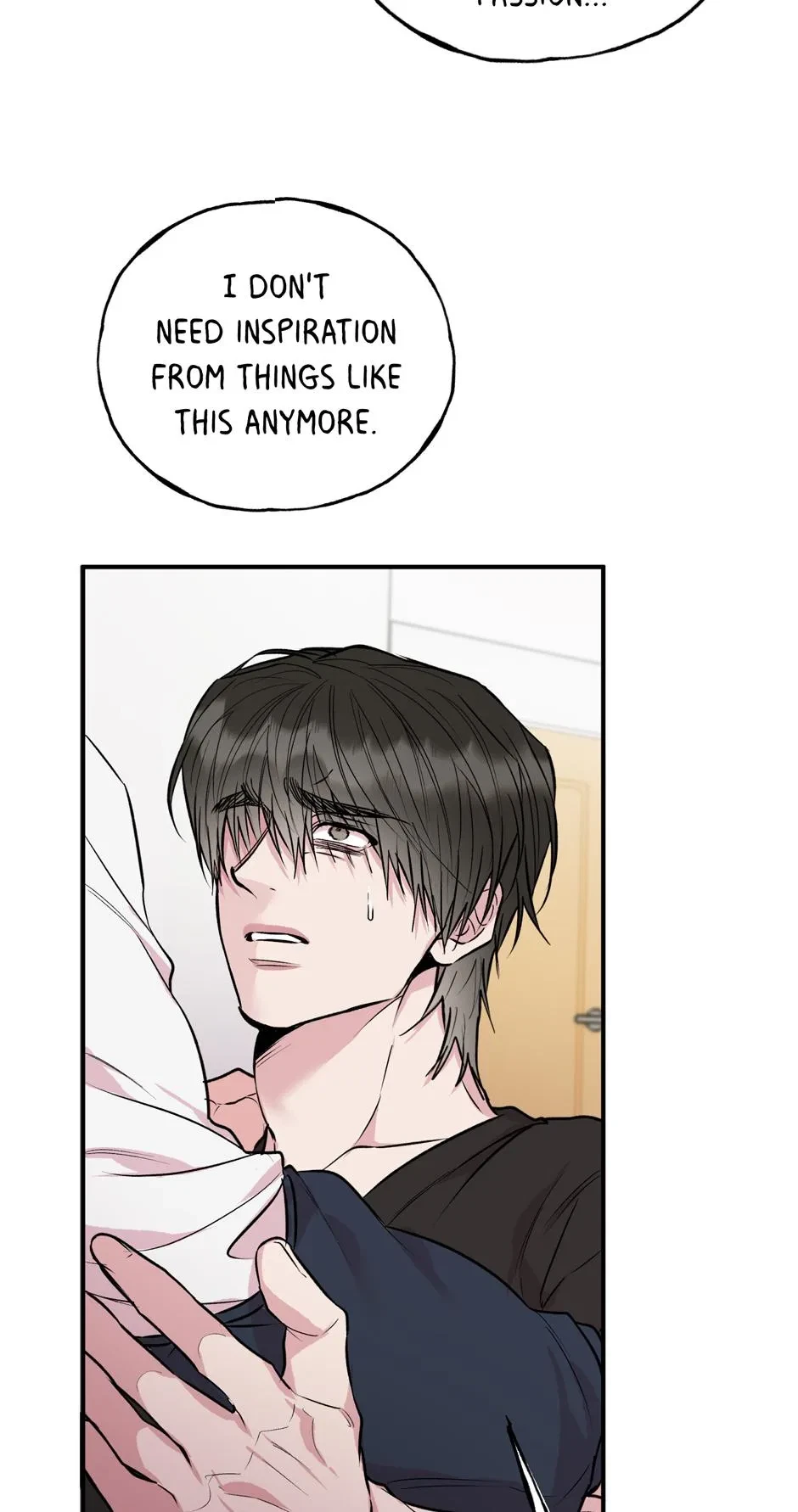 Chapter 47, page 43