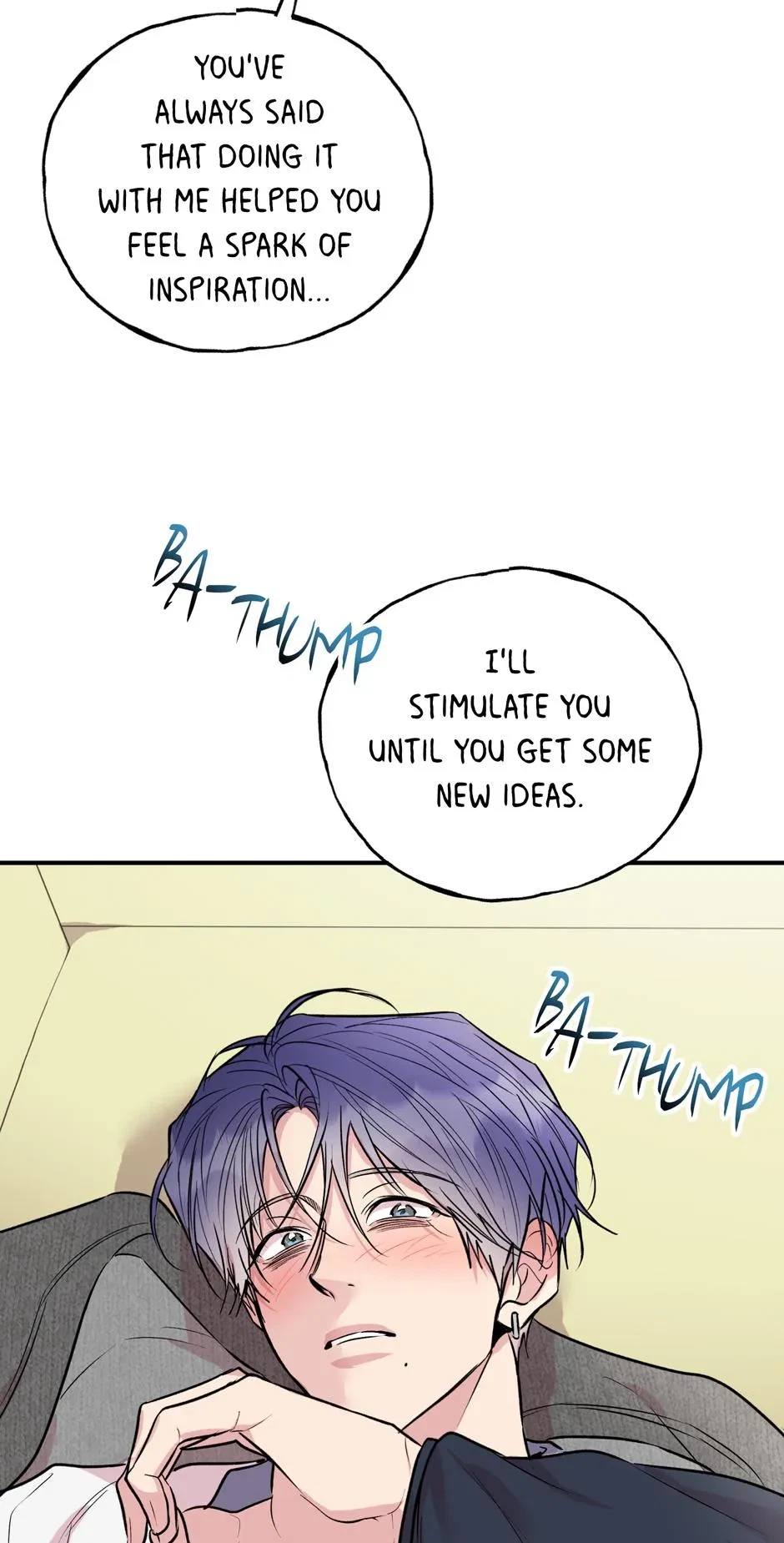 Chapter 47, page 49