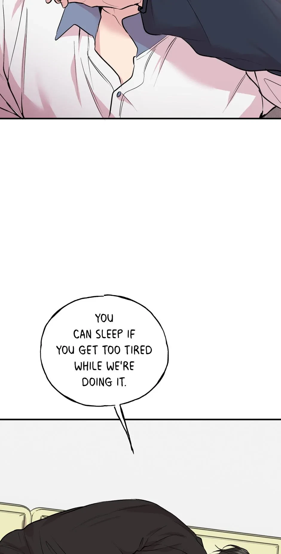 Chapter 47, page 50