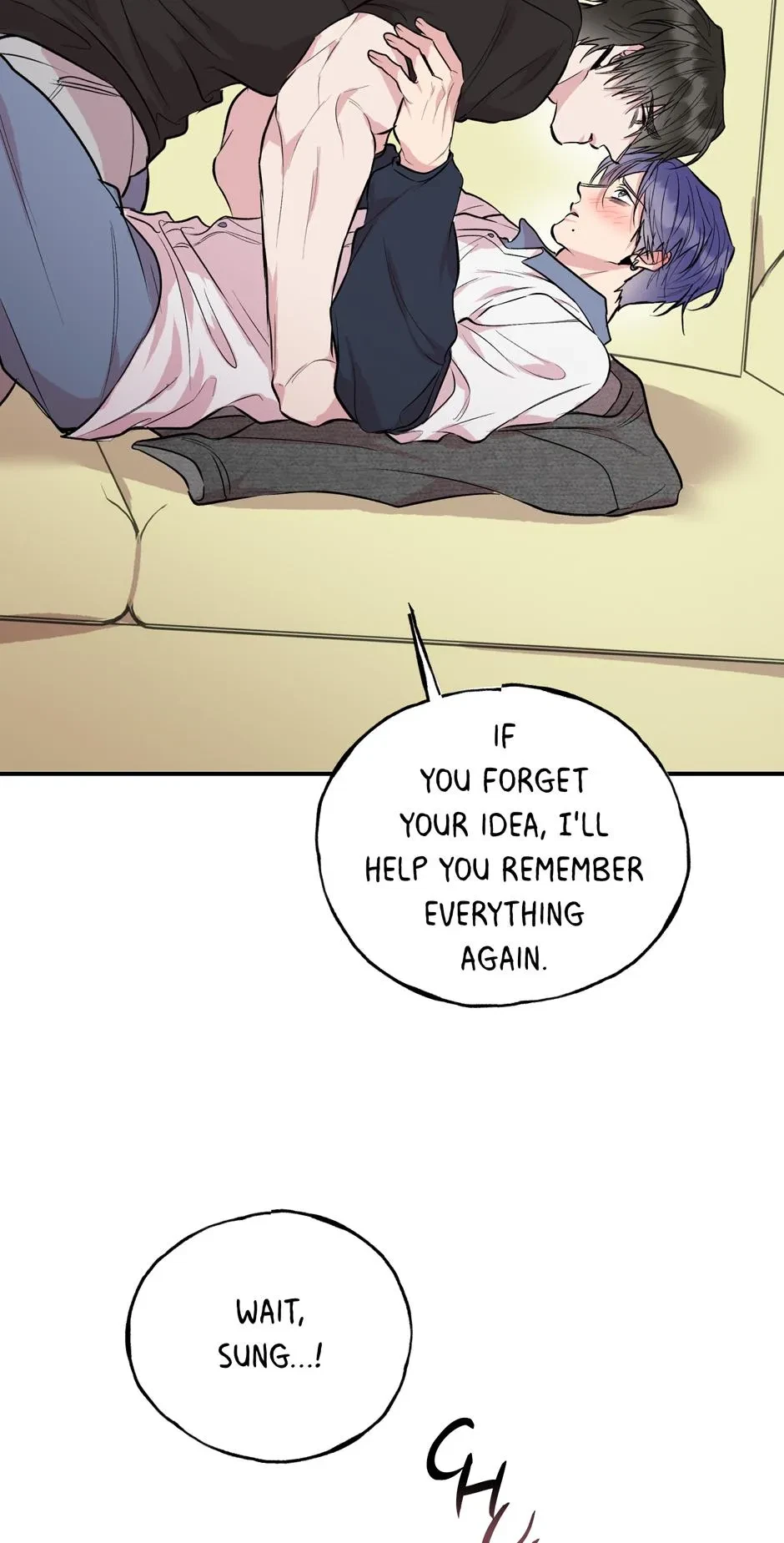Chapter 47, page 51