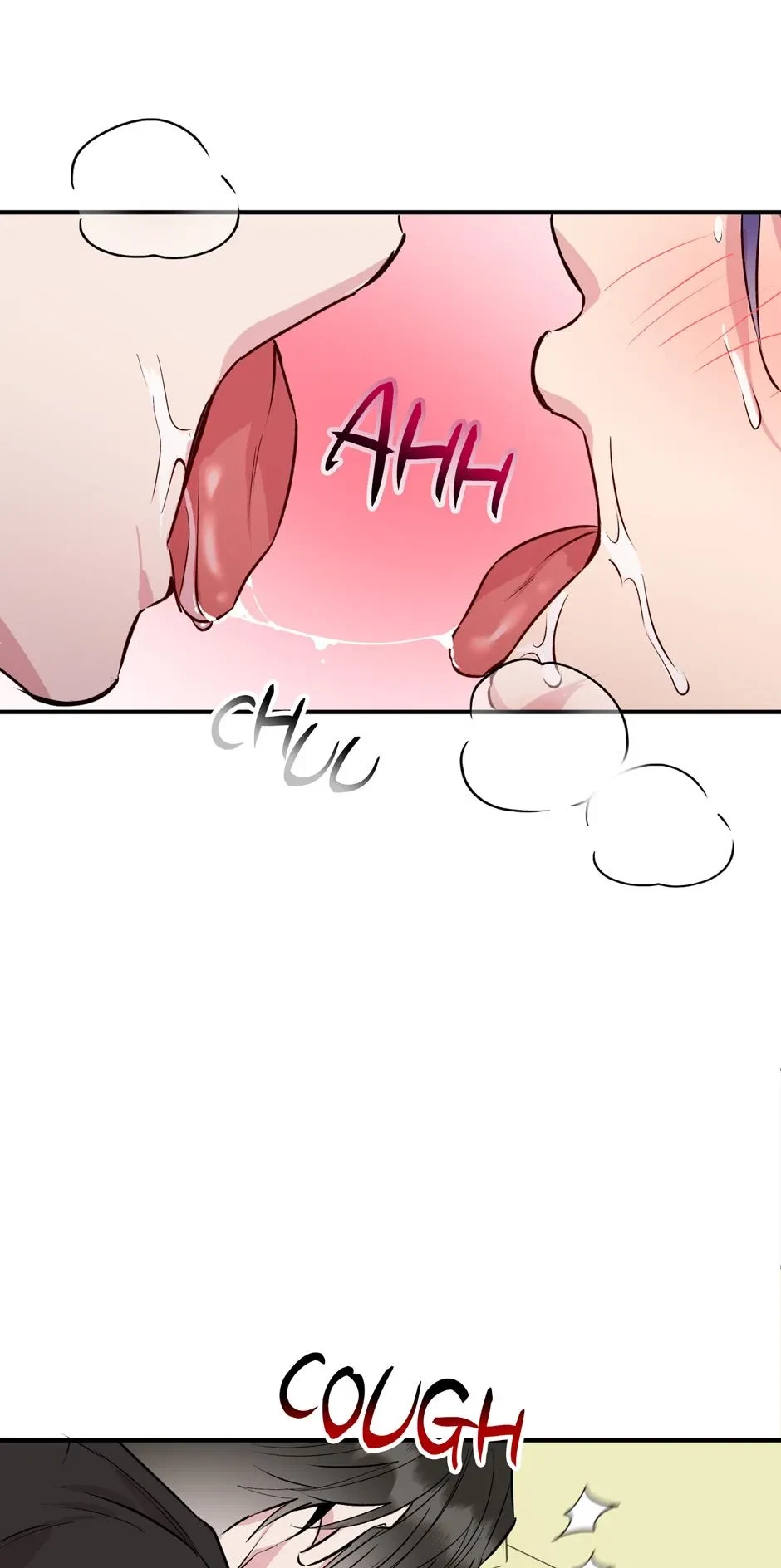 Chapter 47, page 56