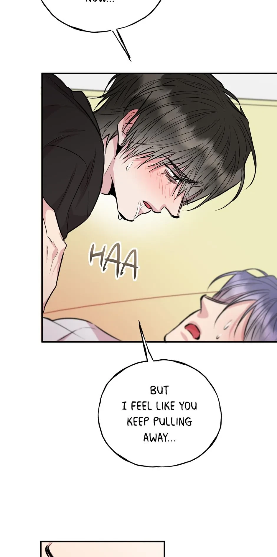 Chapter 47, page 58