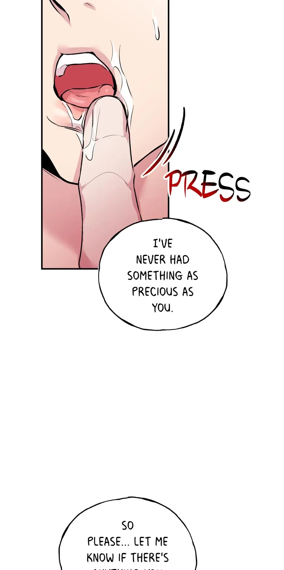 Chapter 47, page 59