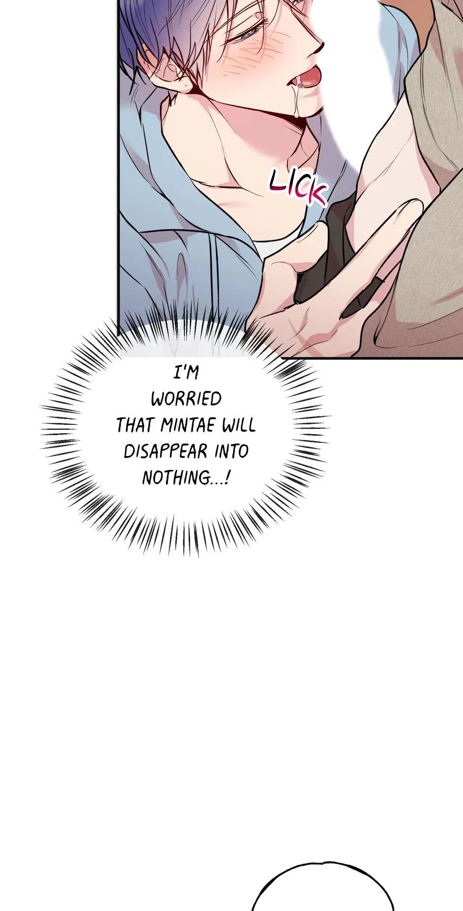 Chapter 47, page 6