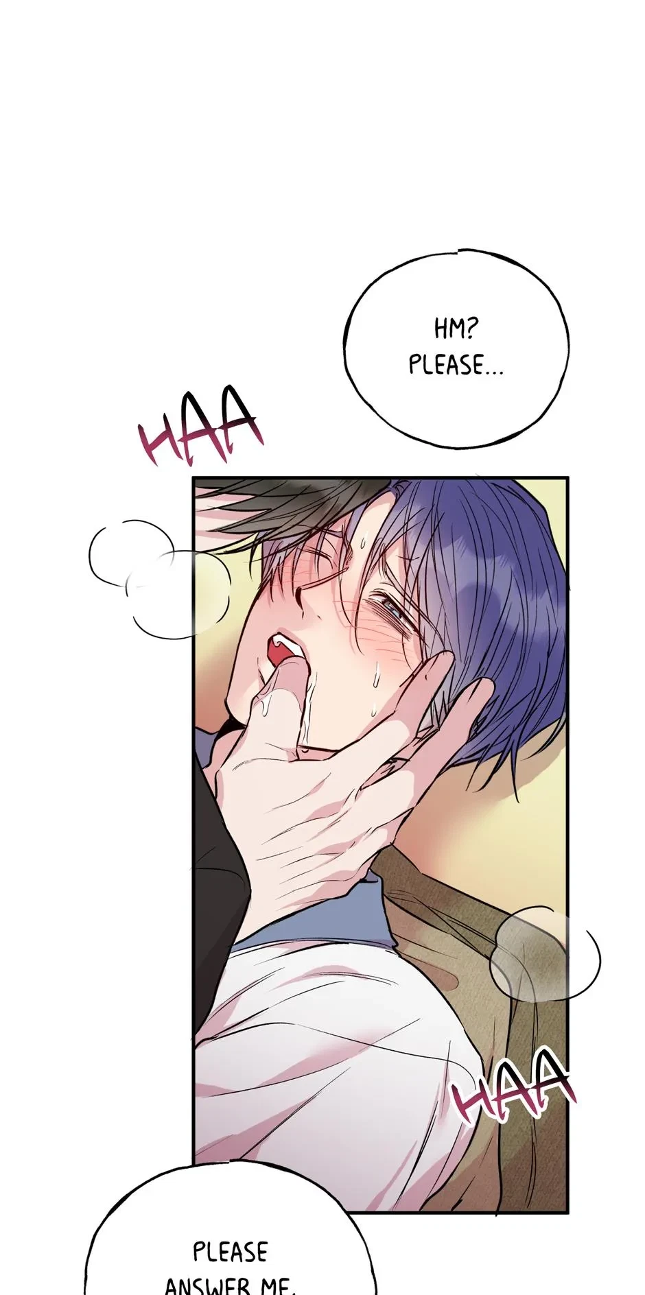 Chapter 47, page 61