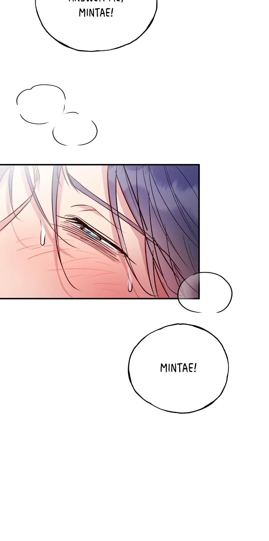 Chapter 47, page 62