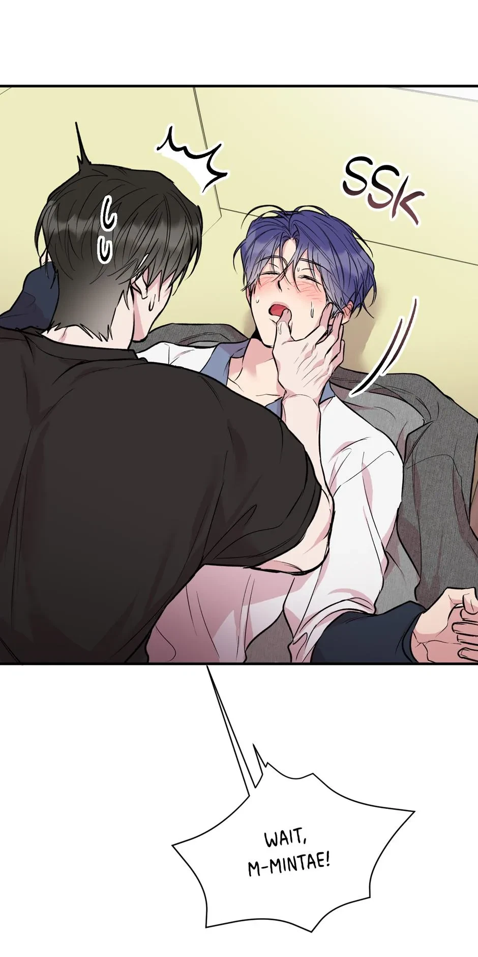 Chapter 47, page 63