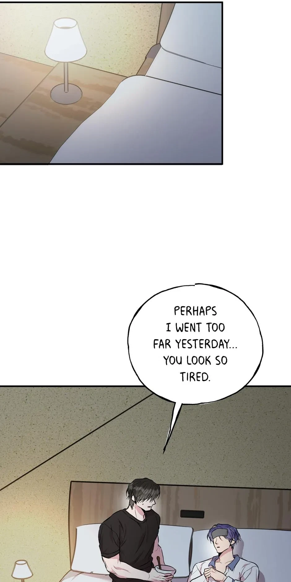 Chapter 47, page 65