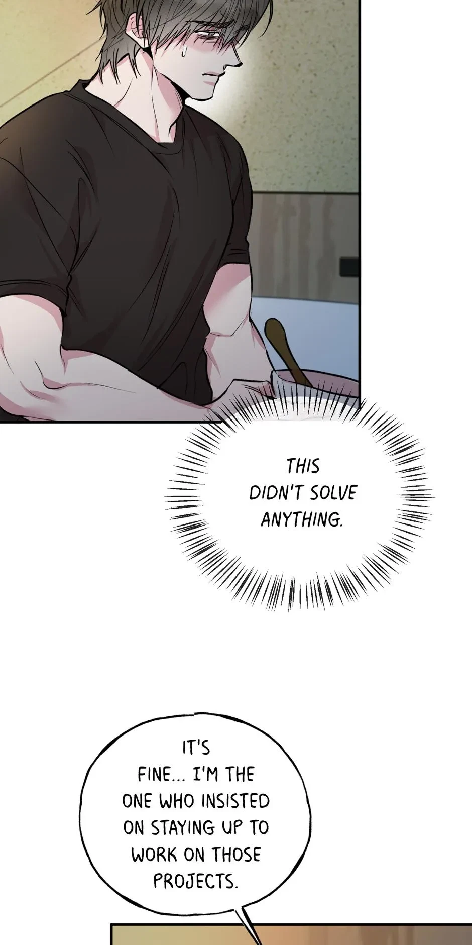 Chapter 47, page 67