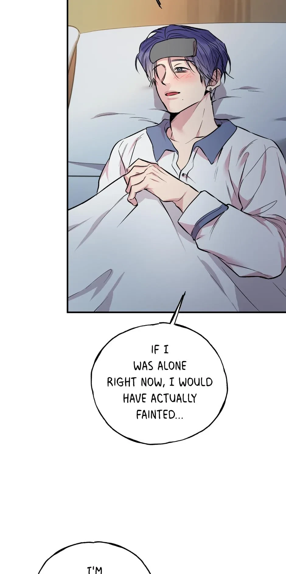 Chapter 47, page 68