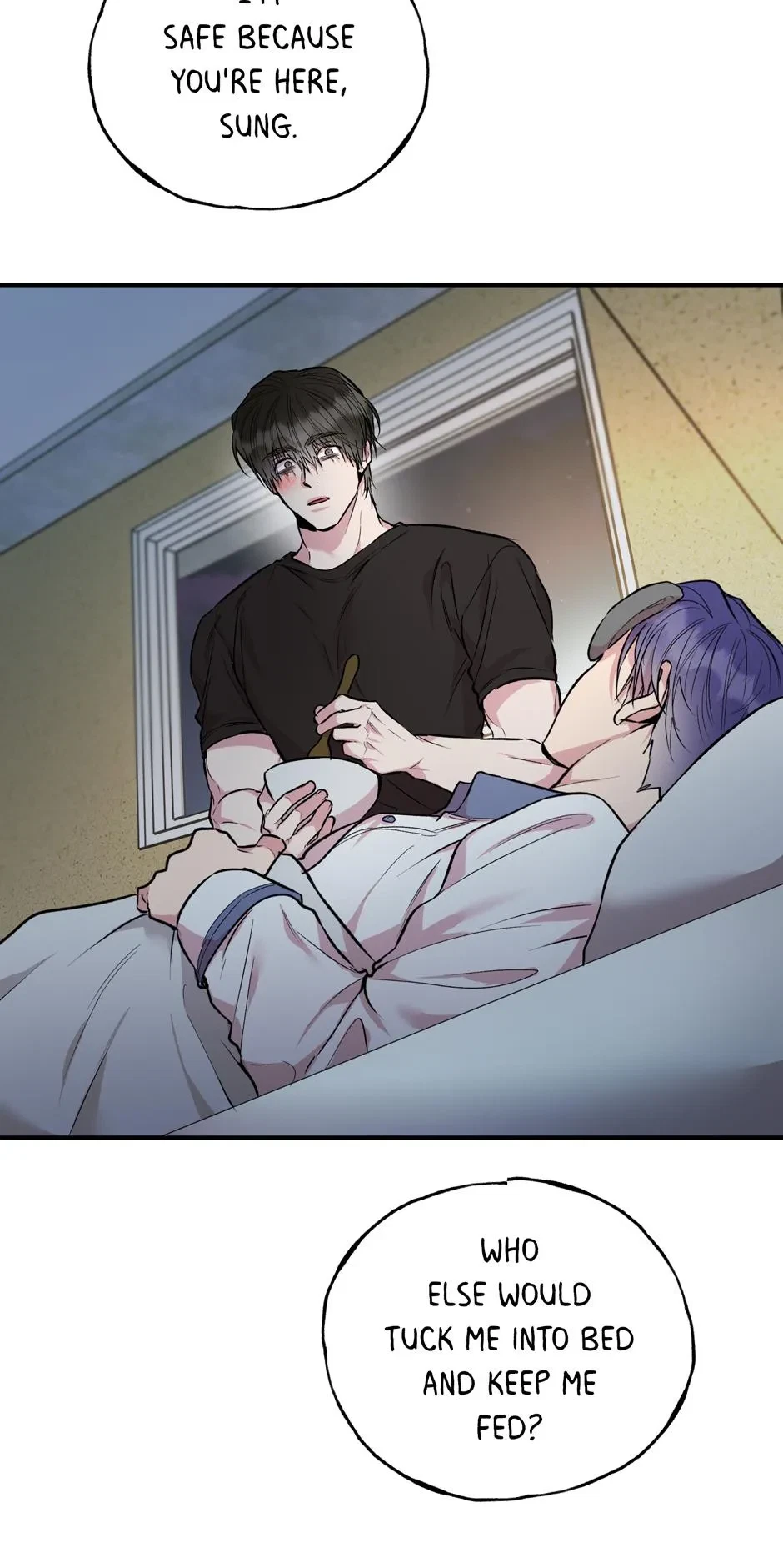 Chapter 47, page 69