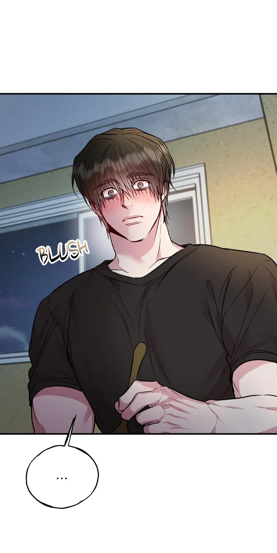 Chapter 47, page 70