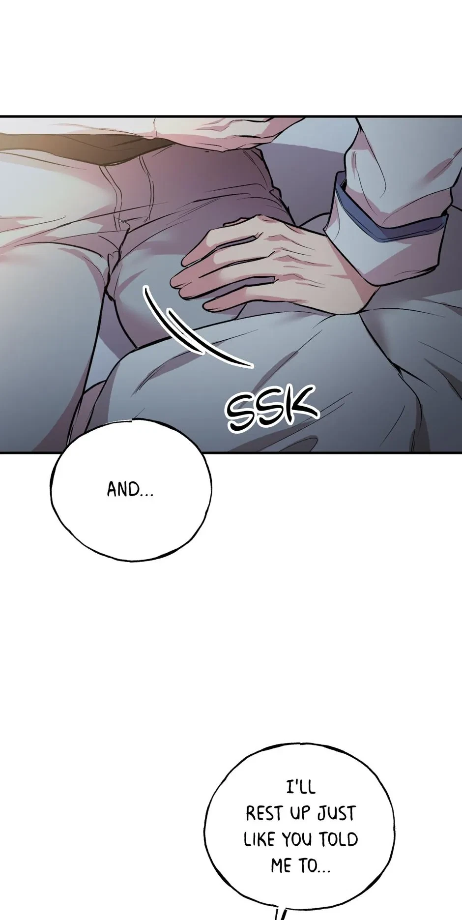 Chapter 47, page 71