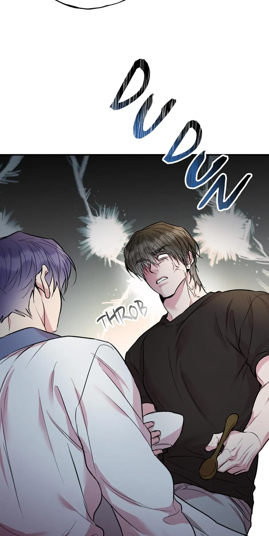 Chapter 47, page 73