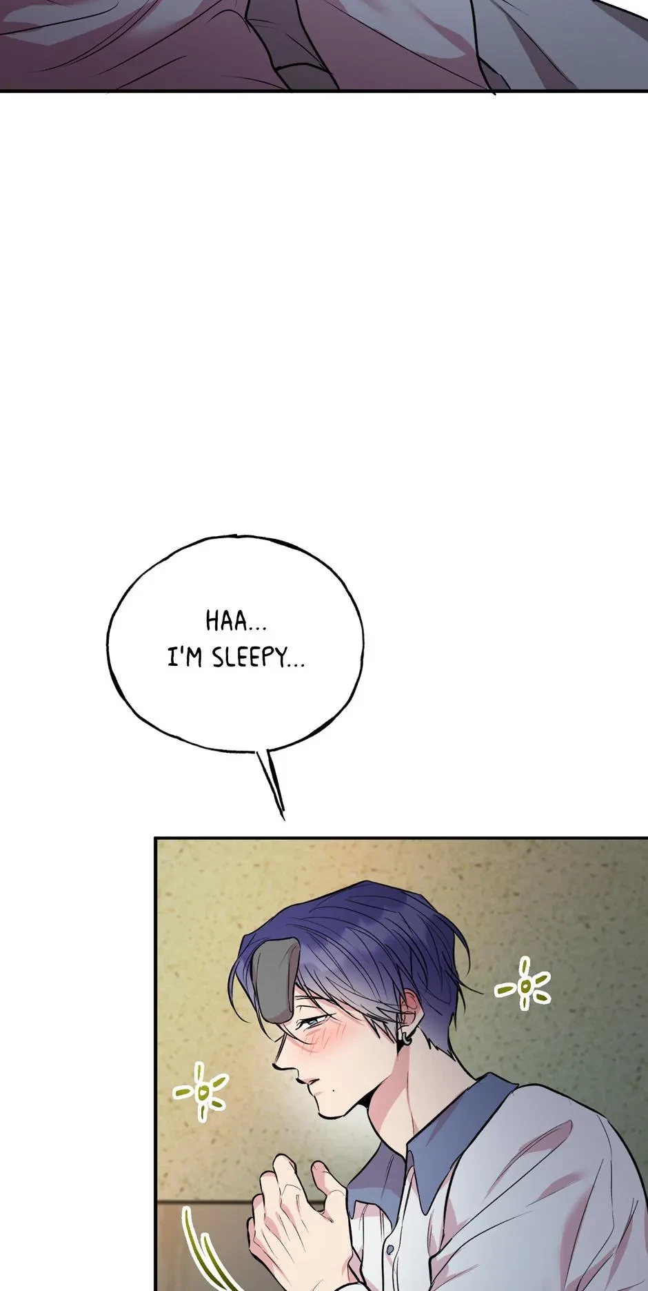 Chapter 47, page 74